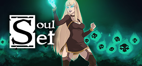 SoulSet – Necromancer Edition
                    
                                                                                            
                
                
                
                                            
								
                                    


                
                    
                        -10%-55%23,98€10,78€