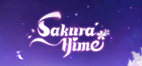 Sakura Hime Bundle
                    
                                                                                                	Includes 3 games
                                            
                
                
                
                                            
								
                                    


                
                    
                        -20%-44%11,97€6,70€