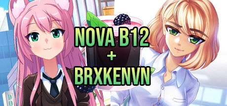 Nova B12 x BRXKENVN Bundle
                    
                                                                                                	Includes 3 games
                                            
                
                
                
                                            
								
                                    


                
                    
                        -10%-38%10,97€6,77€