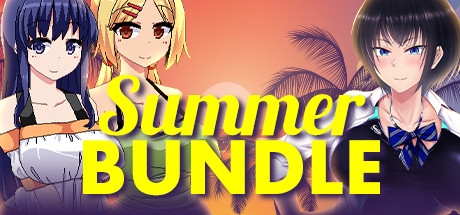 Summer Bundle
                    
                                                                                                	Includes 2 games
                                            
                
                
                
                                            
								
                                    


                
                    
                        -10%-33%41,77€28,19€