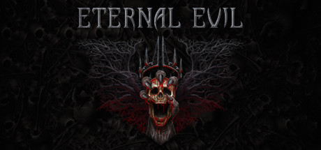 Eternal Evil
Eternal Evil