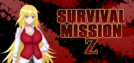 Survival Mission Z
Survival Mission Z
