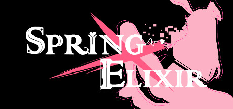 Spring X Elixir
Spring X Elixir